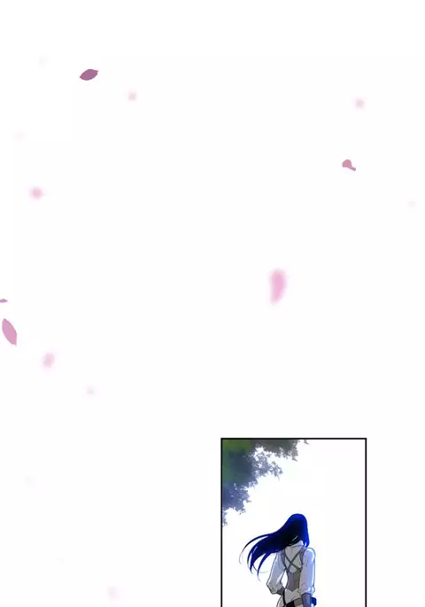 Perfect Half Ch.1-20