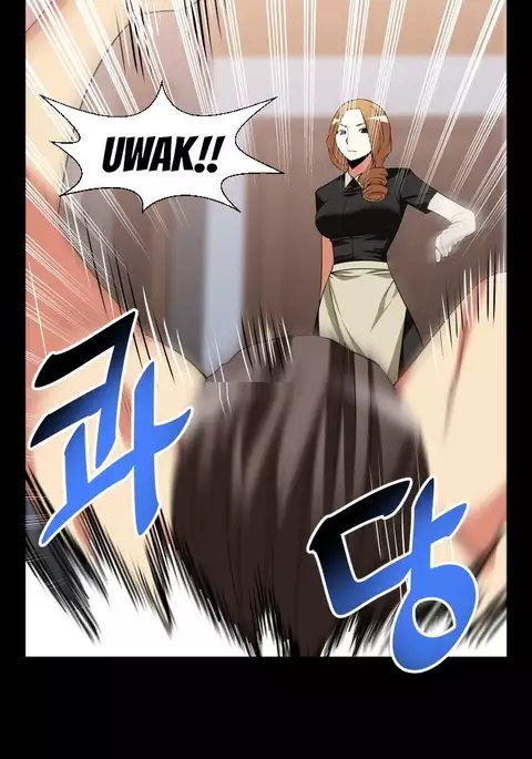 Love Parameter Ch.1-44