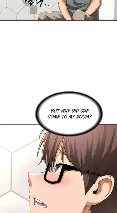 [Abio4, Bangkki] Sextudy Group (1-19) [English] [Ongoing]