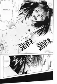 [Yuuki Ryo] Sheila Nikki | Sheila's Diary Vol. 1 [English]