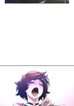 Perfect Half Ch.1-40.5