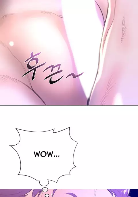 Perfect Half Ch.1-40