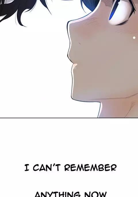 Perfect Half Ch.1-40