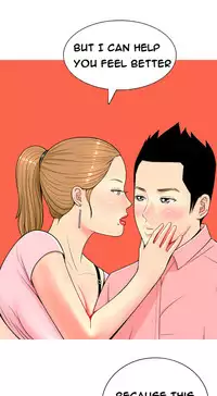 Hooker Ch.1-37 (English) (Ongoing)