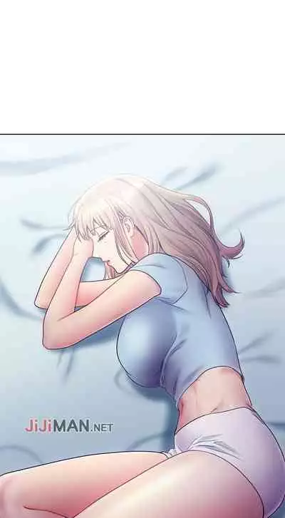 【周二连载】继母的朋友们（作者：Red-A&頸枕） 第1~45话