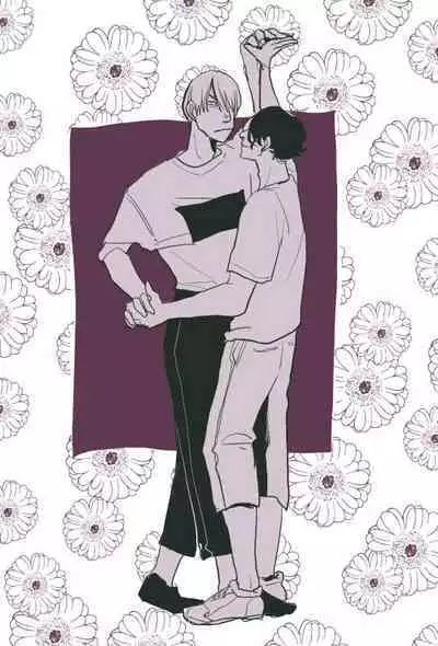 [Nola Obake] Yameru Toki mo, Sukoyakanaru Toki mo, | 无论疾病、还是健康 #4-6 + P站番外插图 + 番外合集1-7[Chinese] [Digital]