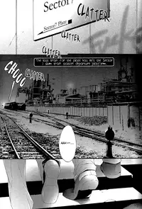 [Yuubin Basha (Akizuki Ryou)] Please Help Yourself (Final Fantasy VII) [English] [Silver Lining]