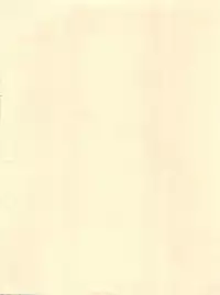 [エスパー魔美復活祭実行委員会 (よろず)] つゆくさ画廊II (Esper Mami)