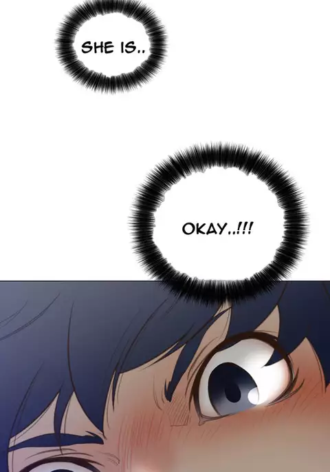 Perfect Half Ch.1-17