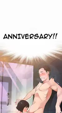 Tissue Thieves Ch.1-20 (English) (Ongoing)