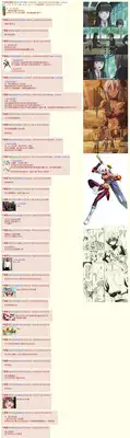 (C88) [666Protect (Jingrock)] Anata no Shiranai Watashi no Koto [Hitozuma Ami-chan no Himitsu] (Bishoujo Senshi Sailor Moon) [Chinese] [看著大量金額匯進戶頭感到愉悅醒來才發現是一場夢崩潰不已社畜狗]