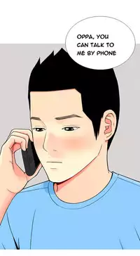 Hooker Ch.1-37 (English) (Ongoing)