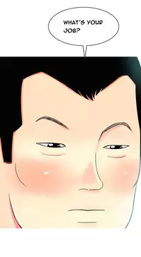 Hooker Ch.1-37 (English) (Ongoing)