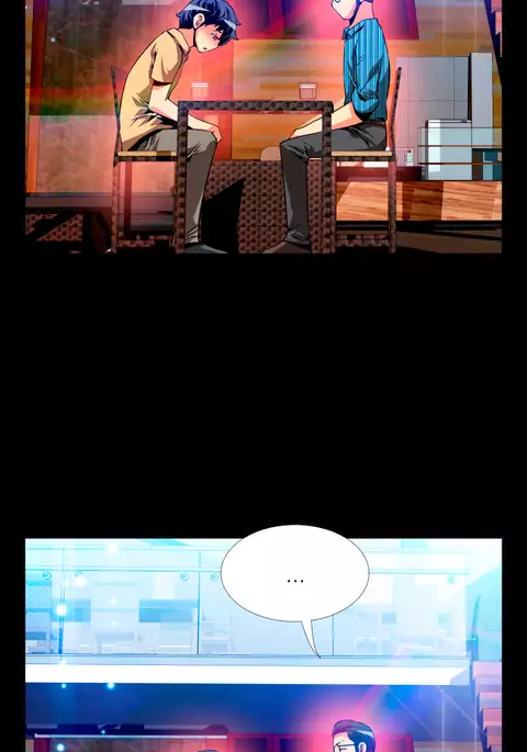 Love Parameter Ch.1-68