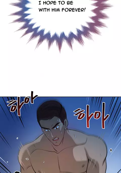 Change Partner Ch.1-14