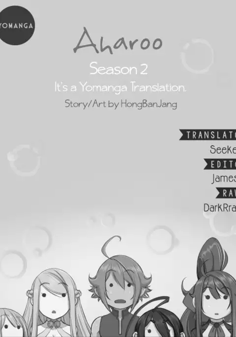 Aharoo Ch.1-34
