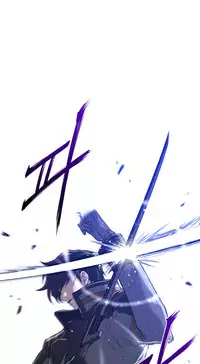 Perfect Half Ch.1-24 (English) (Ongoing)