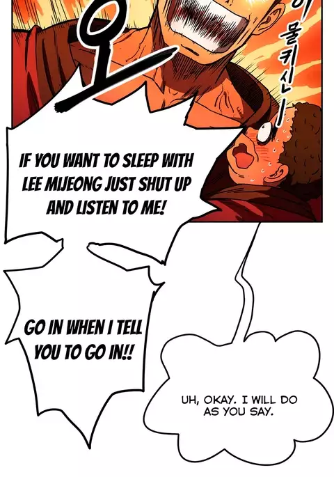 Refrain Love Ch.1-22