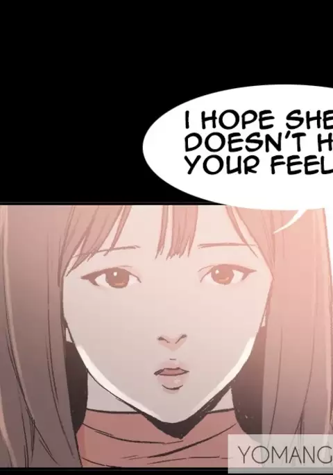 Cohabitation Ch.1-21