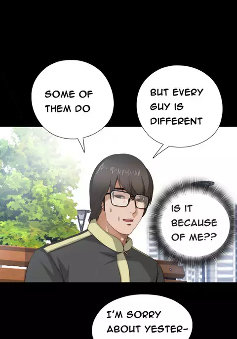 Girl Next Door Ch.1-6