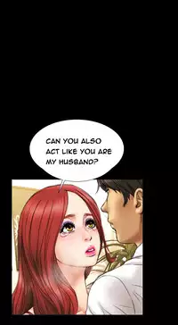 [Mojo] My Wives Ch.1-33 (English) (Ongoing)