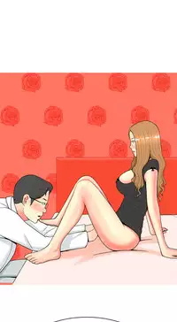 Hooker Ch.1-33 (English) (Ongoing)