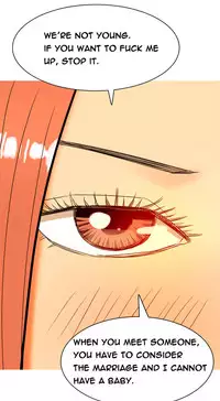 Hooker Ch.1-34 (English) (Ongoing)