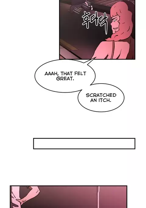 Refrain Love Ch.1-36