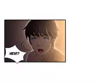 Seductive Uniform Ch. 1-21 [English]