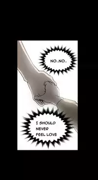 Ace Ch.1-24 (English) (Ongoing)