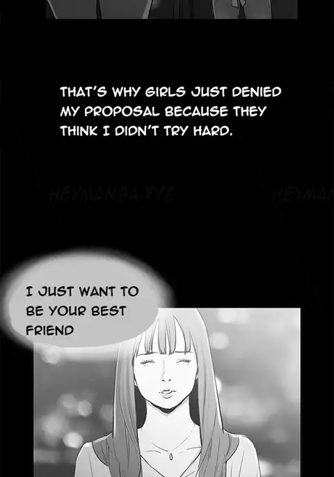 Cohabitation Ch.1-21