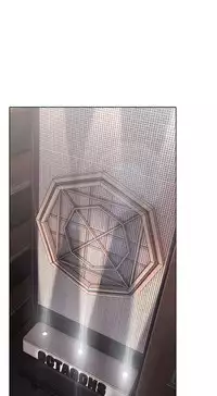 The Matrix Ch.1-7 (English) (Ongoing)