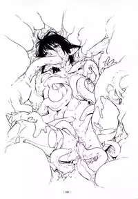 (C66) [Chakapoko Honpo (Yukimi)] FRAGiLE