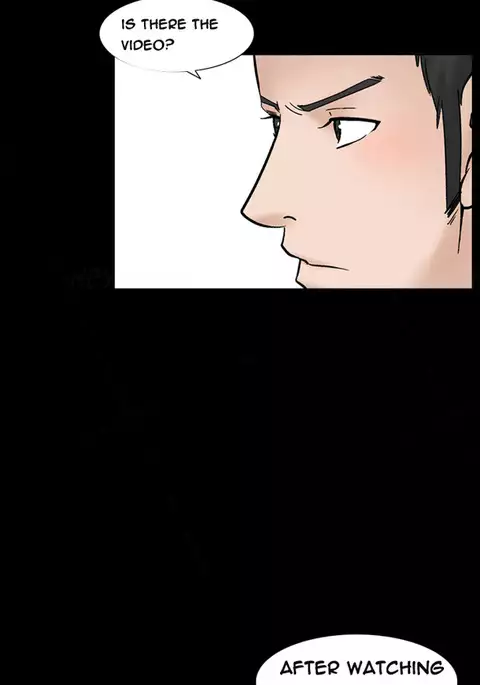 The Taste of Hands Ch.1-61