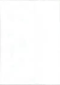 Elfeana ～ Yoru e to Urareta Oukoku de... ～ original artworks