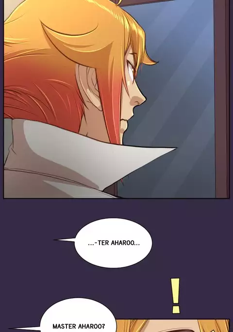 Aharoo Ch.1-42