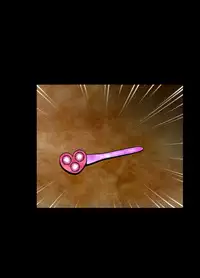 Missing Ch.1-7 (English) (Ongoing)