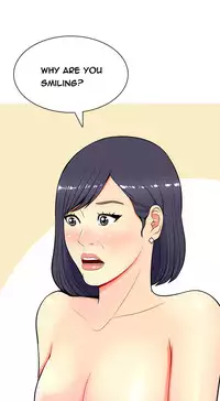 Hooker Ch.1-42 (English) (Ongoing)