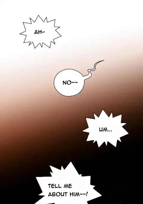 Perfect Half Ch.1-32