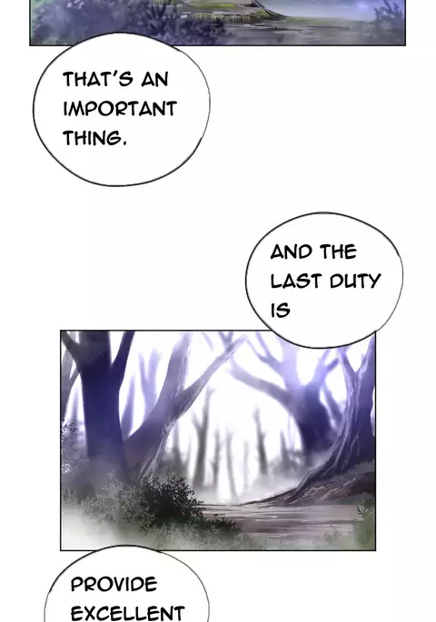 Perfect Half Ch.1-40