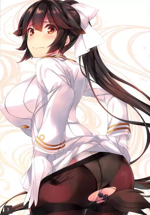 Chirizakura | 떨어지는 벚꽃