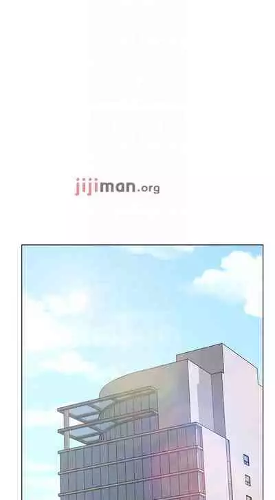 【周一连载】业绩女王（作者：洗髮精&耀安） 第1~39话