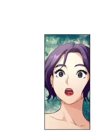 （周4）S-Mate 1-68 中文翻译（更新中）