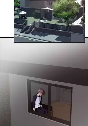 （周4）S-Mate 1-40 中文翻译（更新中）