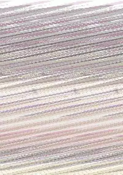 プリティＩＮモバイル 1巻