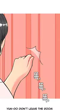 Hooker Ch.1-34 (English) (Ongoing)