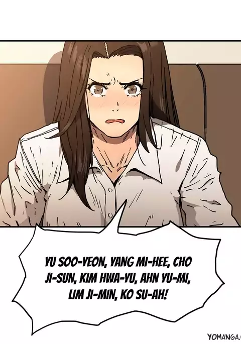 Refrain Love Ch.1-34