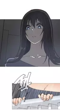 HouseHold Affairs 【卞赤鲤个人汉化】1~33话（持续更新中）