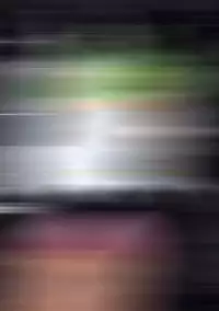 [Omoni Yoruyou (Hiratami)] Kanraku ~Awairo no Seijo~