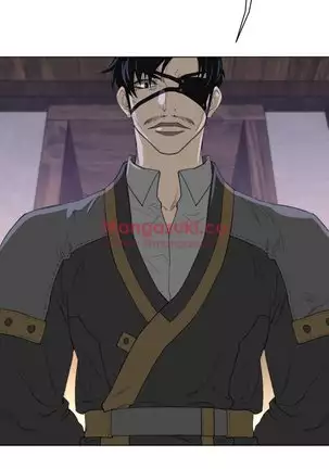 Perfect Half Ch.1-40.5